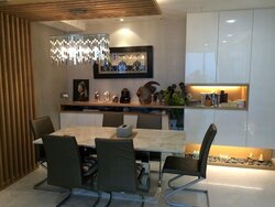 Reflections At Keppel Bay (D4), Condominium #457144791